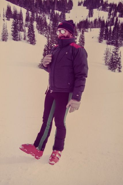 Alta residency (5 of 31)